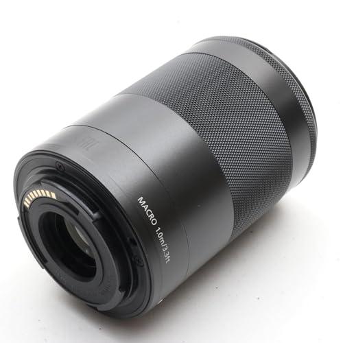 ☆Canon 望遠ズームレンズ EF-M55-200ISSTM 楽天市場】キヤノン EF-M55-200mm F4.5-6.3 IS STM ブラック