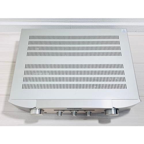 無印良品福缶佐原張子鎌田芳朗招き猫縁起物郷土玩具川崎巨泉廃絶