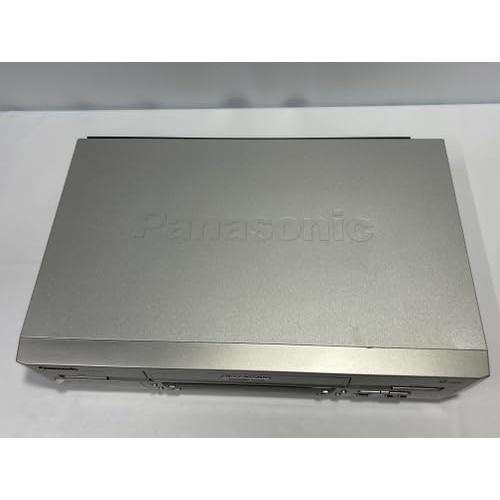 パナソニック(Panasonic) VHSビデオデッキ NV-HV7G Amazon | パナソニック(Panasonic) VHSビデオデッキ