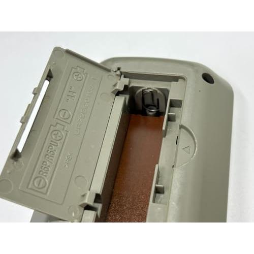 パナソニック(Panasonic) VHSビデオデッキ パナソニック NV-HV7G