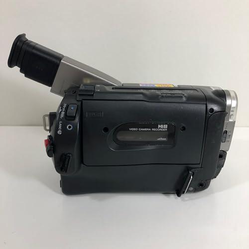 ソニー CCD-TRV80PK 8mmビデオカメラ(8mmビデオデッキ