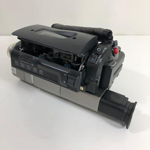 ソニー CCD-TRV80PK 8mmビデオカメラ(8mmビデオデッキ