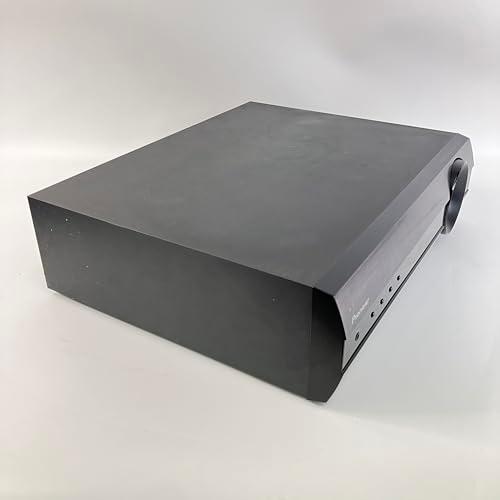 Pioneer 5.1ch サラウンドシステム HTP-S363 Pioneer HTP-S363