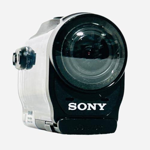 SONY - SONY ウエアラブルアクションカム HDR-AZ1 Amazon | SONY ウェアラブルカメラ AZ1 アクションカム ミニ HDR
