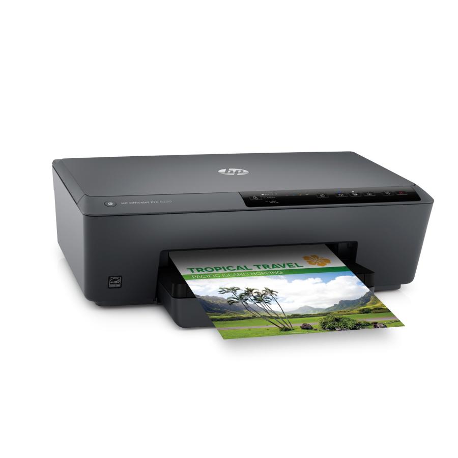 HP プリンター インクジェット Officejet Pro 6230 E3E03A#ABJ HP プリンター インクジェット Officejet Pro 6230 E3E03A#ABJ