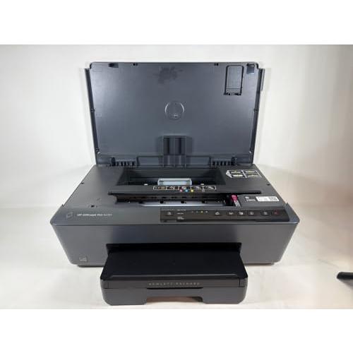 HP プリンター インクジェット Officejet Pro 6230 E3E03A#ABJ HP プリンター インクジェット Officejet Pro 6230 E3E03A#ABJ