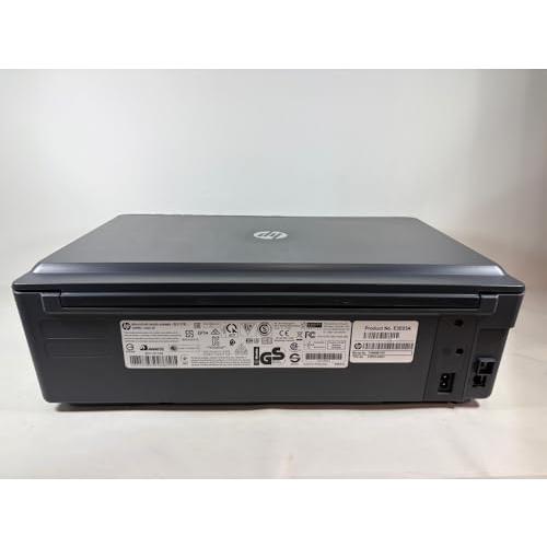 HP プリンター インクジェット Officejet Pro 6230 E3E03A#ABJ HP プリンター インクジェット Officejet Pro 6230 E3E03A#ABJ