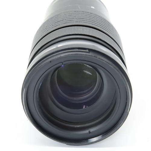 OLYMPUS 望遠ズームレンズ ED 40-150mm F2.8 防塵 防滴 マイクロ OLYMPUS 望遠ズームレンズ ED 40-150mm F2.8 防塵 防滴 マイクロ