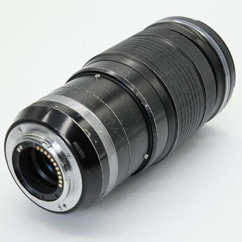 OLYMPUS 望遠ズームレンズ ED 40-150mm F2.8 防塵 防滴 マイクロ OLYMPUS 望遠ズームレンズ ED 40-150mm F2.8 防塵 防滴 マイクロ