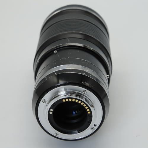 OLYMPUS 望遠ズームレンズ ED 40-150mm F2.8 防塵 防滴 マイクロ OLYMPUS 望遠ズームレンズ ED 40-150mm F2.8 防塵 防滴 マイクロ
