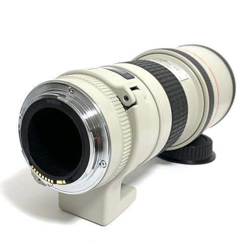 Canon キャノン EF 300mm F4L USM 高級単焦点レンズ カメラ