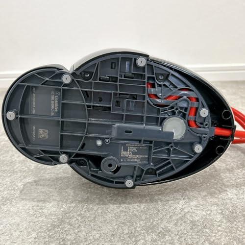 ネスカフェ ドルチェ グスト ジェニオ2 ピアノブラック MD9771-PB Amazon.co.jp: ネスカフェ ドルチェグスト ジェニオ2 プレミアム