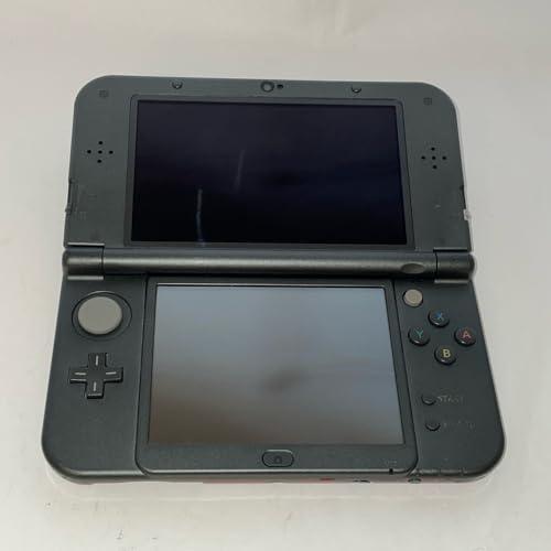 Newニンテンドー3DS LL 大乱闘スマッシュブラザーズ