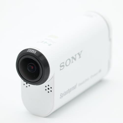 SONY HDウェアラブルカメラ AS200V アクションカム HDR-AS200V