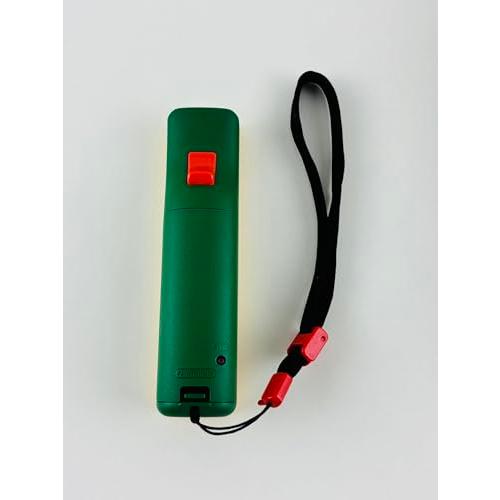 Nintendo WII リモコンプラス クッパ Wiiリモコンプラス (クッパ) : Burano - 通販 - Yahoo!ショッピング