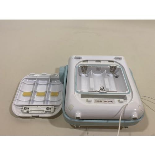 SONYFM．ＡＭ.シャワーラジオ Amazon.co.jp: ソニー シャワーラジオ FM/AM/ワイドFM対応 防滴