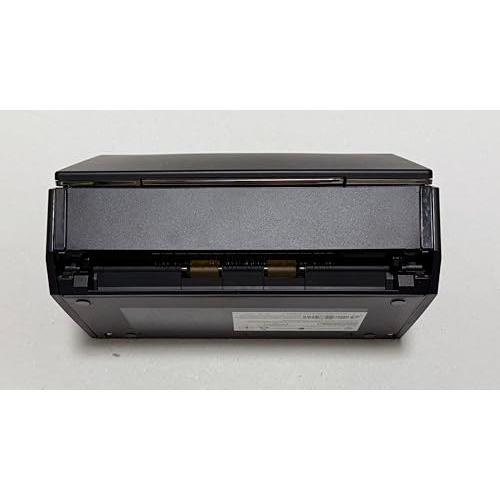 富士通 ScanSnap iX500 (A4/両面) パソコン周辺機器