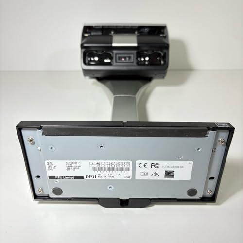 (未使用･未開封品)　富士通 オーバーヘッドスキャナ 2年保証モデルScanSnap SV600 FI-SV600A-P kmdlckf A3非接触モデル ScanSnap SV600 | スキャナーならScanSnap | RICOH