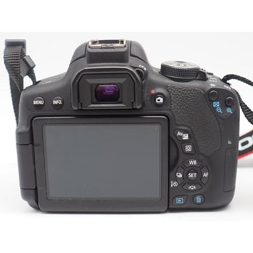 Canon キヤノン kiss X8i ダブルレンズキット CANON EOS Kiss X8i ダブルズームキット 価格比較 - 価格.com