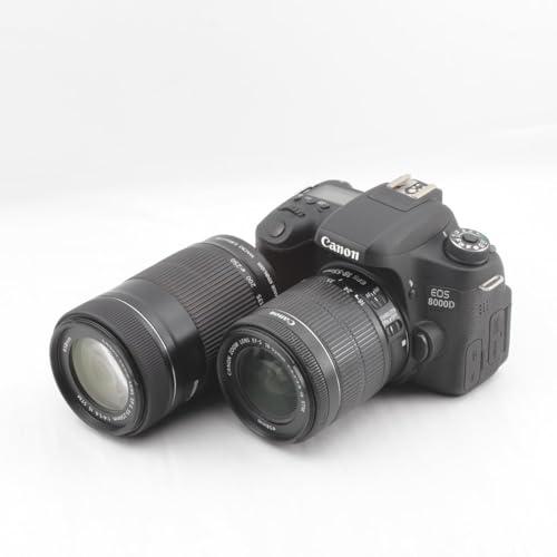 EOS 8000D ＋ EF-S 18-55mm F4-5.6 IS STM CANON EF-S18-55mm F4-5.6 IS STM 価格比較 - 価格.com