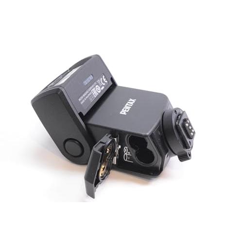 その他 PENTAX AUTO FLASH AF201FG 51bijPt+G7L._UF1000,1000_QL80_.jpg