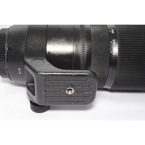 【フエラムネ】美品 シグマ 150-600mm キヤノンEFマウントレンズ Amazon | Sigma (シグマ) 150-600mm f/5-6.3 DG OS HSM