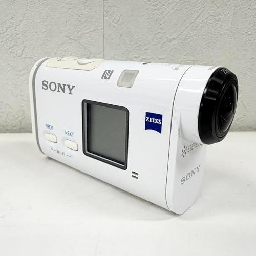 ビデオカメラ sony fdr-x1000v FDR-X1000V/X1000VR | デジタルビデオカメラ アクションカム