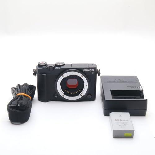 【中古】 犬のエアロビクス/誠文堂新光社/ウォレン・エクスタイン 中古】 犬のエアロビクス/誠文堂新光社/ウォレン・エクスタイン