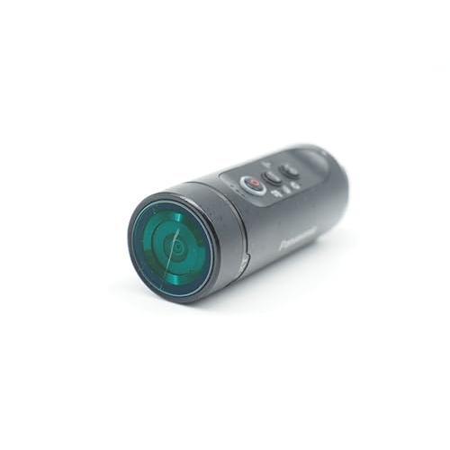 Panasonic HX-A1H　本体のみ パナソニック HX-A1H 価格比較 - 価格.com