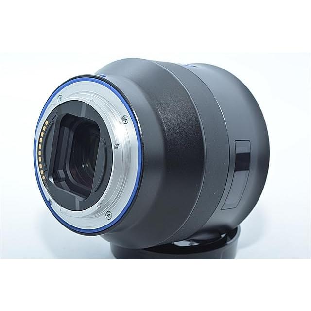 Carl Zeiss 単焦点レンズ Batis 2/25 Eマウント Amazon.co.jp: Carl Zeiss 単焦点レンズ Batis 2/25 Eマウント