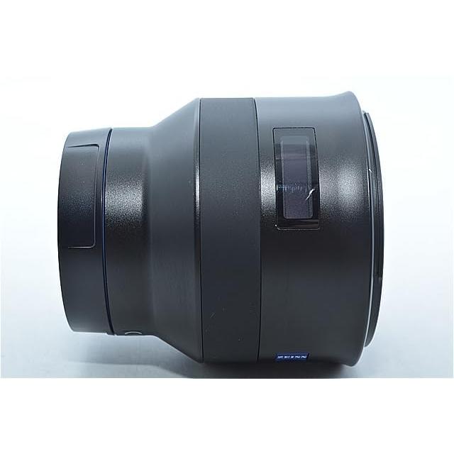Carl Zeiss 単焦点レンズ Batis 2/25 Eマウント Amazon.co.jp: Carl Zeiss 単焦点レンズ Batis 2/25 Eマウント