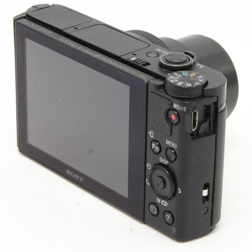 ★SONY Cyber-shot★DSC-HX90V 30倍光学ズーム Amazon | SONY デジタルカメラ DSC-HX90V 光学30倍ズーム 1820万