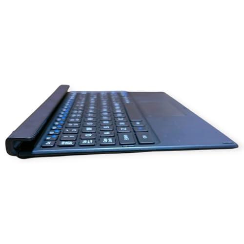 ソニー BKB50 Xperia Z4 Tablet用Bluetoothキーボード |  | 03