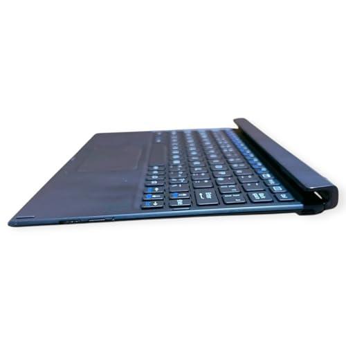 ソニー BKB50 Xperia Z4 Tablet用Bluetoothキーボード |  | 04