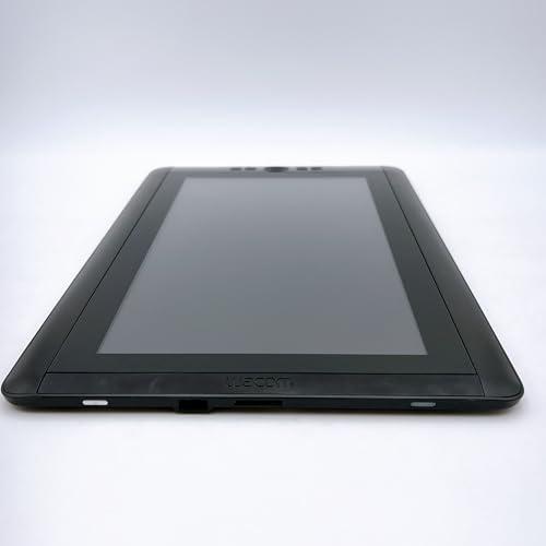 ワコム 液タブ 液晶ペンタブレット 13.3フルHD液晶 Cintiq 13HD ワコム 液タブ 液晶ペンタブレット 13.3フルHD液晶 Cintiq 13HD