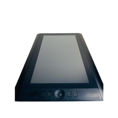 ワコム 13インチ液晶タブレットCintiq DTK-1301/K0 保護F付 楽天市場】cintiq 13hd k0 dtk－1301の通販