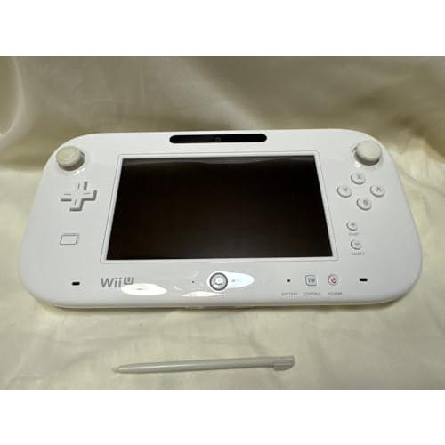 数量限定】Wii U スーパーマリオメーカー スーパーマリオ30周年
