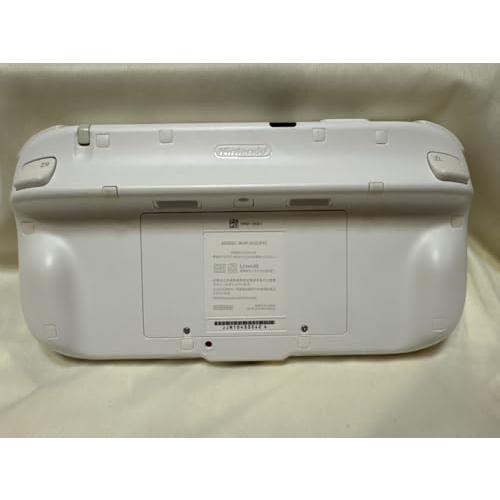 数量限定】Wii U スーパーマリオメーカー スーパーマリオ30周年