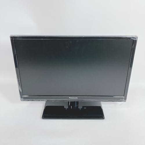 パナソニック 19V型 液晶テレビ ビエラ TH-19C305 ハイビジョン