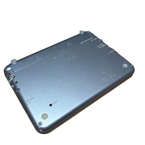 カシオ 電子辞書 エクスワード 生活・教養モデル XD-K6700GD ゴールド コンテンツ140 |  | 05
