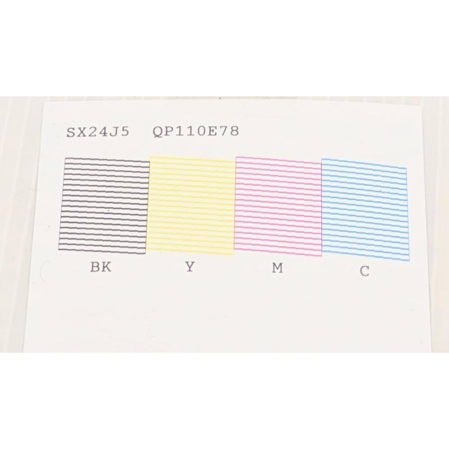 EPSON ハガキプリンター PF-81 年賀状 宛名達人 タッチパネル EPSON ハガキプリンター PF-81 年賀状 宛名達人 タッチパネル