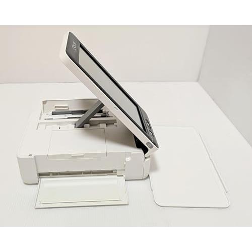 EPSON ハガキプリンター PF-81 年賀状 宛名達人 タッチパネル EPSON ハガキプリンター PF-81 年賀状 宛名達人 タッチパネル