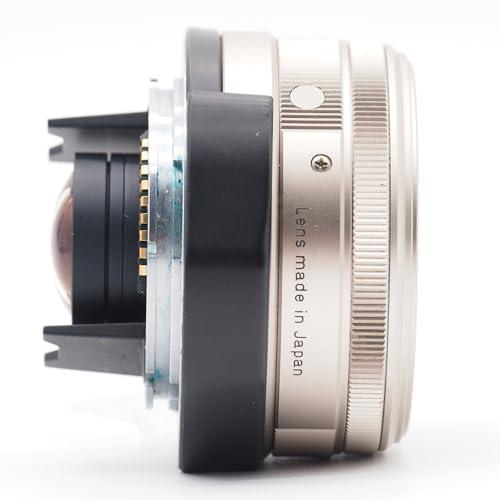CONTAX コンタックス Carl Zeiss Biogon 28mm F2.8 T* G用