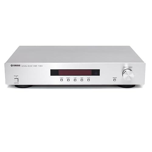 Anselm Kiefer、WEICHSEL、海外版超希少レゾネ、新品額付 Anselm