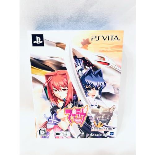 マブラブ　ツインパック Amazon | マブラヴ ツインパック figma 鑑純夏 1体 同梱