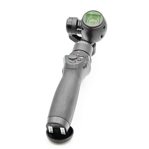 DJI OSMO (3軸手持ちジンバル, 4Kカメラ標準搭載) Amazon | 【国内正規品】 DJI OSMO (3軸手持ちジンバル, 4K
