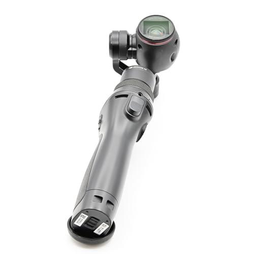 DJI OSMO (3軸手持ちジンバル, 4Kカメラ標準搭載) Amazon | 【国内正規品】 DJI OSMO (3軸手持ちジンバル, 4K