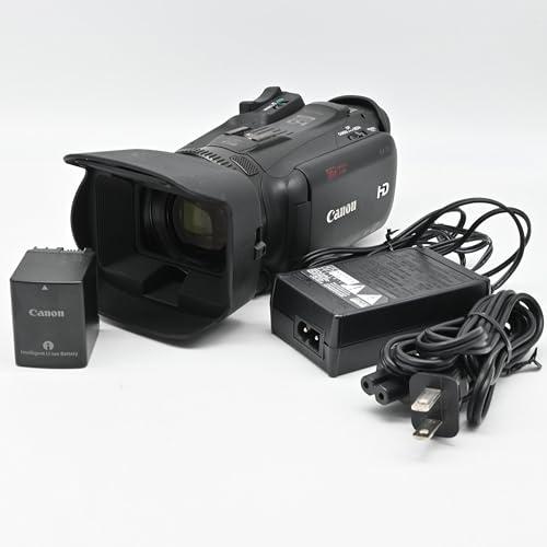 CANON キヤノン XA35 業務用ビデオカメラ Amazon | キヤノン XA30 業務用HDデジタルビデオカメラ