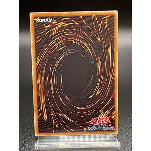 遊戯王OCG 青眼の亜白龍 KC仕様レア MVPC-JP000-KC+R |  | 02