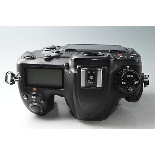 ★美品★ Nikon D500 ボディ Amazon | Nikon デジタル一眼レフカメラ D500 ボディ | デジタル